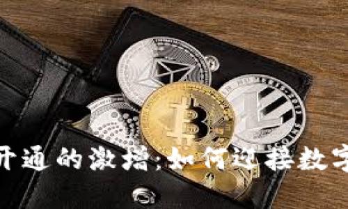 : 二类数字钱包开通的激增：如何迎接数字金融时代的浪潮