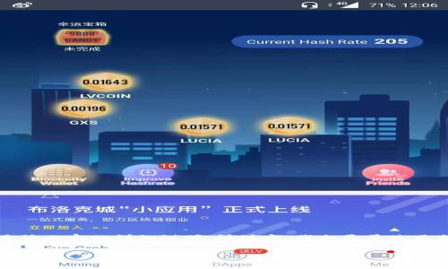 在此,我能为您提供关于TP钱包地址的相关信息,以下是该内容的详细说明。请注意,我会尽量使用自然的语言风格,添加一些个性化的观点和情感性内容。
如何找到您的TP钱包地址:详细指南
