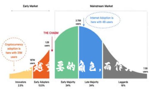 数字钱包接口（Digital Wallet API）是一种允许开发者将数字钱包功能集成到应用程序或网站中的编程接口。数字钱包让用户能够存储、管理和使用他们的支付方式，如信用卡、借记卡和电子货币，以便进行网上购物、转账、支付账单等。数字钱包接口提供了一种便捷的方式，使得商家和开发者能够使用这些功能来提升用户体验和增加交易的安全性。

以下是数字钱包接口的一些关键特点和实用价值：

1. **支付安全性**：数字钱包接口通常使用加密技术，确保用户的支付信息不会被泄露，从而提升交易的安全性。

2. **便捷性**：用户可以通过数字钱包快速完成支付，省去输入卡号等繁琐步骤，提高了支付效率。

3. **跨平台支持**：很多数字钱包接口可以在多种设备和操作系统上使用，这让用户在不同场合都能方便地使用钱包。

4. **集成第三方支付**：数字钱包接口通常支持多种支付方式，开发者可以轻松集成来自不同支付服务提供商的解决方案。

5. **用户体验的提升**：由于数字钱包通常具备简化的支付流程和直观的用户界面，能提升用户的购买体验，从而增加转化率。

### 1. 数字钱包接口的工作原理

数字钱包接口通常允许开发者通过简单的API调用来处理支付。用户在应用程序中选择购物后，能够通过数字钱包选择支付方式并完成交易。接口协议描述了如何请求、响应和处理支付数据，从而确保交易过程的顺畅和安全。

### 2. 常见的数字钱包解决方案

如今市场上有多种数字钱包解决方案，例如PayPal、Apple Pay、Google Pay等。每种数字钱包都有其独特的功能和用户群体，开发者可以根据业务需求选择适合的数字钱包接口。

### 3. 数字钱包接口的集成方式

集成数字钱包接口通常涉及以下几个步骤：

- **注册开发者账号**：首先，开发者需要在相关数字钱包服务的网站上注册一个开发者账号。

- **获取API密钥**：注册后，开发者将收到一个API密钥，该密钥用于验证请求的合法性。

- **文档与示例代码**：通常，数字钱包服务会提供详细的API文档和示例代码，帮助开发者更好地理解如何实施接口。

- **测试与上线**：开发者可以在沙盒环境中测试数字钱包功能，确保一切工作正常后，再将其发布到真实环境。

### 4. 实际应用案例

为了更好地理解数字钱包接口的实用性，我们可以看看一些实际应用的案例。

#### 案例一：小型电商网站的应用

我记得在我小的时候，总是希望能以更快的方式完成购物。有一天，我的父母带我去商场购物，排队结账的漫长等待让我感到无比烦闷。相比之下，如今的小型电商网站通过集成数字钱包接口，允许用户一键支付，避免了长时间的等待。

这种快速的支付体验不仅提升了用户的购物满意度，也对商家来说，减少了因支付流程繁琐而导致的交易放弃率。

#### 案例二：移动应用的支付功能

在年少时，我常常在各种社区活动中获得零花钱。回想起好友之间的借贷关系，处理这些小额支付往往是一种麻烦。如今，许多移动应用通过数字钱包接口，允许用户轻松地进行转账，几乎实现了“零等待”的即时交易。

这样的便利让我感到一种莫名的幸福，毕竟在我小时候，有时候为了几元钱而需要找到一个能见面的机会，现在只需几秒钟就能完成，科技的力量令我感叹不已。

### 5. 数字钱包接口的 Challenges

然而，尽管数字钱包接口带来了诸多便利，但在集成过程中也可能遭遇一些挑战。

- **安全问题**：尽管大多数数字钱包接口都有强大的加密技术，但黑客攻击依然是一个严峻的挑战，开发者需要不断更新安全策略以保护用户数据。

- **用户接受度**：对于一些用户来说，习惯于传统支付方式的转变可能不是一件容易的事，商家需要通过教育和引导来提升用户的接受度。

- **技术兼容性**：数字钱包接口可能与某些旧系统不兼容，开发者需要花费时间进行适配和。

### 6. 未来的发展趋势

展望未来，数字钱包接口将继续向更高效、更便捷的方向发展。

- **生物识别技术的引入**：随着生物识别技术的进步，指纹识别和人脸识别可能会被更多的数字钱包应用，提升支付的安全性和便捷性。

- **多币种支持**：国际化的电商平台将越来越多地支持数字钱包接口的多币种支付选项，让用户可以用自己本国货币轻松购物。

- **社交支付的兴起**：社交媒体平台将与数字钱包接口深入结合，实现更方便的社交支付功能。

### 结论

数字钱包接口的不断发展，不仅提高了支付的安全性和便捷性，也在丰富我们的日常生活体验。随着技术的进步和人们生活方式的改变，数字钱包必将在未来扮演越来越重要的角色。而作为用户，我感受到的变化不仅在于支付手段的转变，更在于生活方式的深层次变革。希望在不久的将来，我们能够享受到更加完美的付款体验。