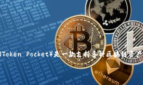 在讨论TP钱包的收录要求之前，首先需要了解什么是TP钱包。TP钱包（Token Pocket）是一款支持多种区块链资产管理和交易的移动钱包，它广泛应用于加密货币的管理、发布和交换。

### TP钱包收录要求：揭秘成功上链的关键因素