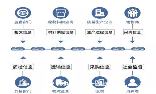 如何在TP钱包中安全快速地充币