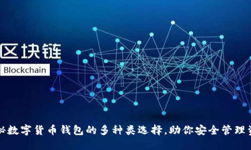 揭秘数字货币钱包的多种类选择，助你安全管理资产