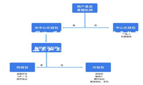 数字货币钱包：如何选择最适合你的选项

数字货币, 钱包, 投资/guanjianci

引言：数字货币的崛起与钱包的必要性
随着区块链技术的逐渐成熟，数字货币在全球范围内迅速崛起。作为一个见证了这一变化的普通人，我深深感受到这种转变带来的潜在机会和挑战。曾几何时，我对数字货币的认知仅限于一些新闻报道和网络讨论。然而，随着越来越多的人投入到这一领域，我意识到了数字货币钱包的重要性。

数字货币钱包的基本概念
那么，数字货币钱包究竟是什么呢？简单来说，数字货币钱包是用户用来存储、管理和转移其数字资产的工具。不同于传统钱包，数字货币钱包并不存储实际的货币，而是保留用户的私钥和公钥。这些密钥是数字货币交易的核心，就像是你银行卡的密码和账号。

初次接触时，我也曾感到困惑：怎么一个虚拟的工具就能与我的资产挂钩？然而，渐渐摸索后，我发现这是建立在区块链技术之上的一种安全方式。私钥和公钥之间的关系，不仅保护了我的资产安全，也赋予了我对数字货币的完全控制权。

选择钱包的关键因素
在数字货币的世界中，选择一个合适的钱包至关重要。我的第一个钱包选择是受朋友的推荐，然而并没有考虑到很多细节。后来经历了一些波折后，我总结出了几个选择钱包的关键因素。

h41. 安全性/h4
安全性无疑是选择钱包时最大的考量因素。关于这一点，我有过深刻的体会。在我投资数字货币的初期，我使用了一个不够安全的钱包，结果在一次攻击中损失了部分资产。我由此意识到，钱包的安全性并非小事。选择拥有良好声誉和强大安全措施的钱包，会让你在投资时更加安心。

h42. 用户体验/h4
一个良好的用户界面能极大提升使用体验。最初我尝试的一个钱包界面复杂，操作步骤繁琐，导致我每次进行交易时都倍感压迫。后来，我找到了一款界面简洁、功能直观的钱包，操作起来如同使用手机应用一般轻松。我推荐在选择钱包时，可以关注一下评价，看看其他用户的反馈。

h43. 兼容性和支持的币种/h4
不同的钱包支持的数字货币种类也略有不同。如果你打算投资多种数字货币，就要确保选择的钱包支持你想要交易的所有币种。我第一次选择的那个钱包只支持比特币，虽然我对比特币有深入的了解，但渴望投资其他币种的需求促使我更换钱包。

总结不同类型的钱包
在数字货币钱包中，我们可以大致将其划分为三种类型：热钱包、冷钱包和纸钱包。每种钱包都有其独特的优势和适用场景。

h41. 热钱包/h4
热钱包是连接互联网的钱包，适合频繁交易的用户。回想起我刚开始投资时，为了紧跟市场走动，热钱包让我能迅速进行交易。然而，互联网连接的特性也使热钱包面临较大的安全风险。

h42. 冷钱包/h4
冷钱包，即离线钱包，适合长期持有资产的用户。自从我意识到投资数字货币也需要进行资产配置，我开始使用冷钱包。虽然使用起来相对麻烦，但它给予我的安全感远超过热钱包的方便。

h43. 纸钱包/h4
纸钱包是将私钥和公钥打印在纸上，适合极端的安全需求。虽然我没有亲自使用过纸钱包，但我认识的一些朋友选择在长时间不交易时使用这种方法，来避免黑客攻击。

我的投资经验
在这段投资数字货币的旅程中，我逐渐体会到了如何在选择钱包上做出明智的决定。有时当我看到市场的波动，我不禁想起那句“机会是留给有准备的人的”。因此，了解钱包的特性与自己的需求匹配，是非常重要的。

行业前景与个人思考
展望未来，数字货币及其钱包的普及是一个不可逆转的趋势。我相信，在很快的将来，这些技术将会在我们的日常生活中扮演更重要的角色。单单是我自己，已在不知不觉中，逐渐将数字货币整合进了生活的一部分。我相信，就算是现在的年轻一代，很快也会把这个领域视为理所当然。

总之，数字货币钱包的选择取决于多种因素，包括安全性、易用性以及支持的币种。在我的投资旅程中，我对不同类型钱包的使用和理解也逐渐加深。我希望我的经验能够帮助到更多正在寻找数字货币钱包的朋友，无论是刚入门的萌新，还是已经有一定经验的投资者。无论你选择哪个钱包，最重要的是，要时刻保持谨慎，做到资产安全。

结语：迈向数字未来
对于我来说，数字货币的投资不仅仅是财务收益的追求，更是一种对未来趋势的敏锐感知。回想起自己的学习过程，从一无所知到如今对钱包选择的游刃有余，我深感成长的快乐。未来，我将继续关注这一领域的发展，分享更多经验与见解。希望所有与我一样探索数字货币领域的人们能够找到最适合自己的钱包，迈向更加美好的数字未来。