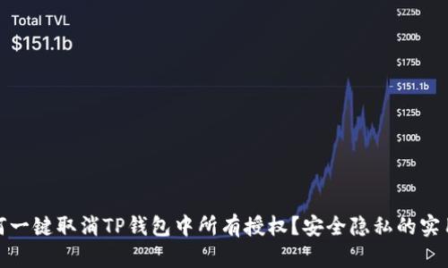 : 如何一键取消TP钱包中所有授权？安全隐私的实用指南