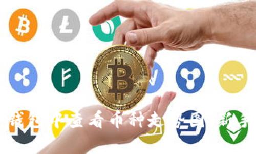如何在TP钱包中查看币种走势图：新手必看指南