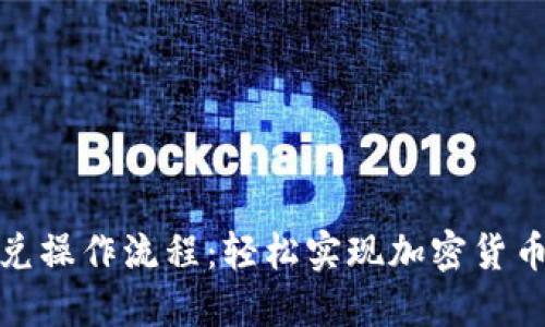 TP钱包闪兑操作流程：轻松实现加密货币瞬间转换