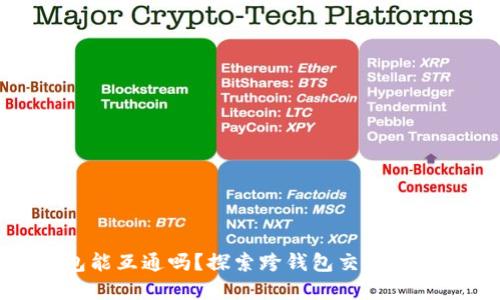 加密货币钱包能互通吗？探索跨钱包交易的实用解决方案