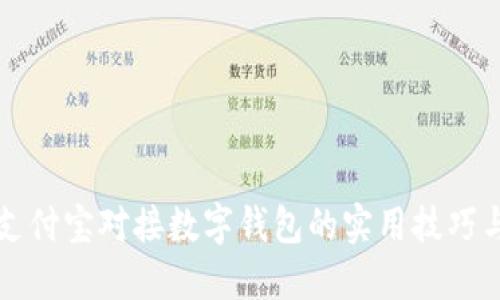 掌握支付宝对接数字钱包的实用技巧与策略