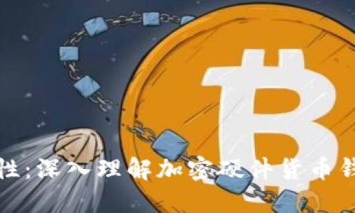 提升你的安全性:深入理解加密硬件货币钱包的实用价值