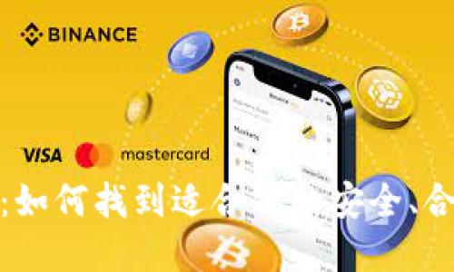 数字钱包的选择:如何找到适合你的安全、合法且高效的选项