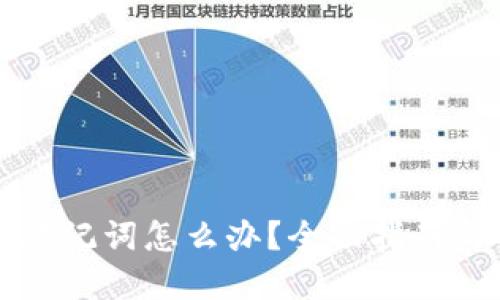 钱包忘记助记词怎么办?全面指南与解决方案