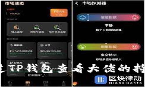 如何通过TP钱包查看大佬的持仓情况?