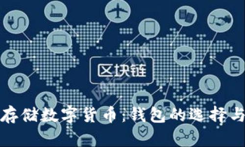 如何安全存储数字货币:钱包的选择与管理技巧