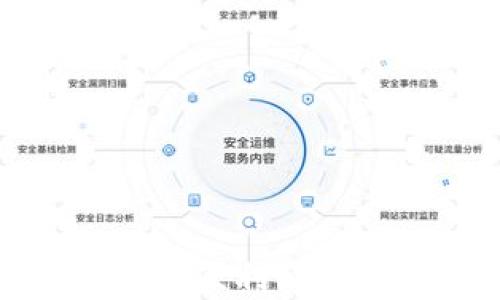 数字钱包的好处:便利、安全与实用性并存