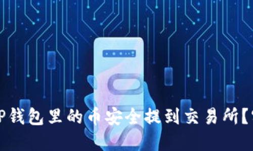 如何将TP钱包里的币安全提到交易所?实用指南