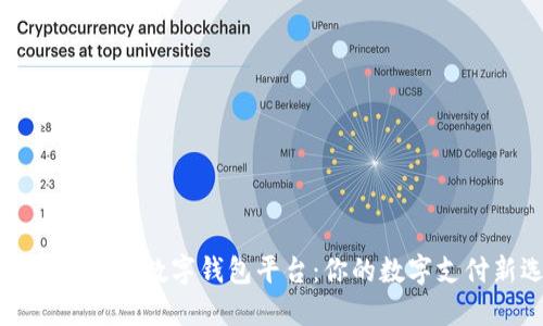 国内还能用的数字钱包平台:你的数字支付新选择