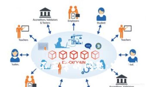 如何解决TP钱包显示不正常的问题:实用技巧与解决方案
