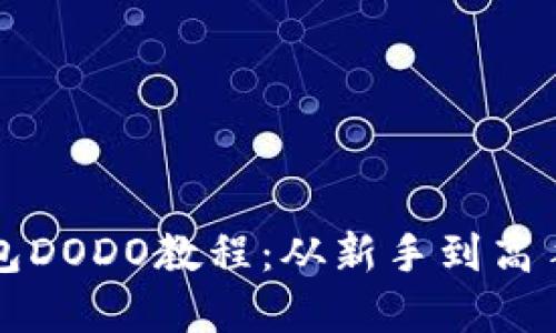 轻松掌握TP钱包DODO教程:从新手到高手的全方位指南