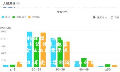 数字钱包DCEP（数字货币电子支付）是中国人民银行推出的一种数字货币形式，旨在推动数字经济的发展，提升支付效率，满足民众的消费需求。以下是对DCEP的详细介绍，包括它的功能、特点及对社会的影响。

什么是DCEP？
DCEP是“数字货币电子支付”的缩写，通常被称为数字人民币或数字货币。它是由中国中央银行发行的一种法定货币，与银行储蓄的人民币一样，拥有法定货币的地位。与传统的纸币和硬币不同，DCEP以数字形式存在，目的在于让用户实现更方便、快捷的支付体验。

DCEP的特点
DCEP具有以下几个显著特点：
ul
    listrong法定性：/strongDCEP由中央银行直接发行，具有法律效力，能够在全国范围内作为支付工具。/li
    listrong便捷性：/strong用户可以通过数字钱包随时随地进行支付，大大提高了交易的便利性。/li
    listrong安全性：/strongDCEP采用了先进的加密技术，确保交易的安全与隐私。/li
    listrong易追踪性：/strong由于所有交易都记录在区块链上，交易过程透明可追踪，有助于打击洗钱和其他金融犯罪。/li
/ul

DCEP的功能
数字人民币的推出，设想了多种使用场景：
ul
    listrong个人支付：/strong用户可以在商店、线上平台等进行购物支付，享受即时到账的便利。/li
    listrong政府补贴：/strong政府可以直接通过DCEP向民众发放优惠券或补贴，提升发放的效率和透明度。/li
    listrong跨境支付：/strong未来，DCEP可能会推动国际支付的便利化，减少汇率损失和中介费用。/li
/ul

DCEP的社会影响
自我个人的经验来看，随着科技的发展，越来越多的人开始接受电子支付形式。我小时候记得去商店买东西时，总是小心翼翼地数着手里的零钱，而现在，扫码支付已经成为了日常。然而，DCEP的推出可能会对社会带来更深远的影响。
首先，DCEP可能会改变传统的金融生态。随着数字货币的普及，很多不太接触银行的人也可以通过数字钱包方便地进行金融交易。这不仅提高了金融的包容性，而且也让更多人获得了参与经济活动的机会。
其次，DCEP能够提升金融监管的效率。由于所有交易记录可追踪，政府可以更好地监控资金的流向，以打击洗钱、逃税等违法行为。这在我看来将真正推动社会的诚信建设。

个人看法与未来展望
作为一名关注数字经济的人，我认为DCEP的推出无疑是中国在数字货币领域迈出的一大步。有些人可能会对数字货币持保留态度，担心隐私问题与金融安全，但是从我最近的阅读中看到的，加密技术和相关法律法规正在不断完善，为用户提供更可靠的保障。
在未来，我相信DCEP将不仅仅是一种支付工具，而是可能会成为整个商业生态的一部分，帮助构建一个更高效和透明的经济体系。想象一下，未来的商店无需收银员，消费者只需用手机扫一扫，便可完成购买，这种场景听起来颇具未来感。
当然，DCEP的成功推广还需要解决一些技术和社会层面的问题，比如如何提高人们的接受度和使用习惯。同时，政府和金融机构需要进一步加大对数字教育的投入，让更多人理解和使用数字人民币。

综上所述，DCEP是中国数字货币的一次重要尝试，具有广泛的实用价值与社会影响。我们期待未来能与DCEP更好的互动，享受数字经济带来的便利。