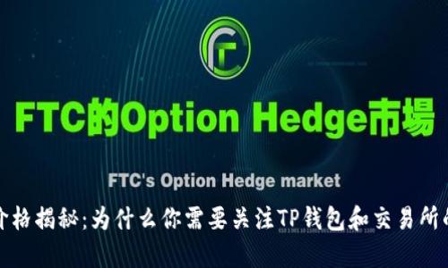 TP钱包的价格揭秘:为什么你需要关注TP钱包和交易所的价格差异