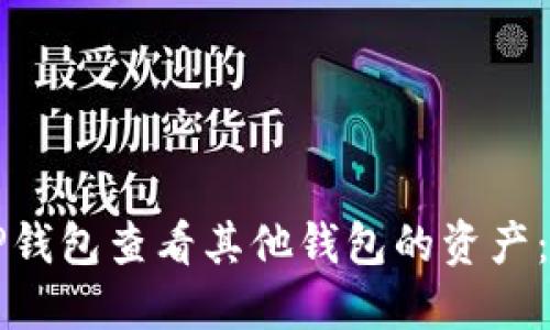 如何通过TP钱包查看其他钱包的资产:一步步指南