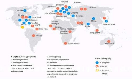 TP钱包空投接收后如何交易?实用指南与技巧