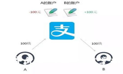 轻松创建XRP数字货币钱包:一步步指南与实用建议