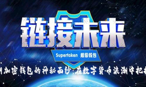 揭开伊朗加密钱包的神秘面纱：在数字货币浪潮中把握新机遇