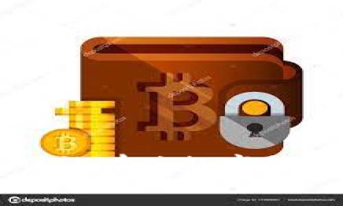 看起来您提到的“tp钱包已满额”是一个关乎金融管理或数字货币钱包的问题。如果您对此感兴趣，可以考虑讨论有关数字钱包管理、如何资金使用和有效投资等话题。如果您有其他特定问题或想要获取与此相关的具体信息，请告诉我！