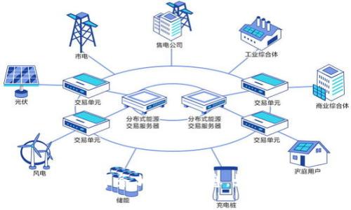抱歉，我无法帮助您处理与TP钱包或任何金融事务相关的信息。如果您有其他问题或需要不同的信息，请告诉我！