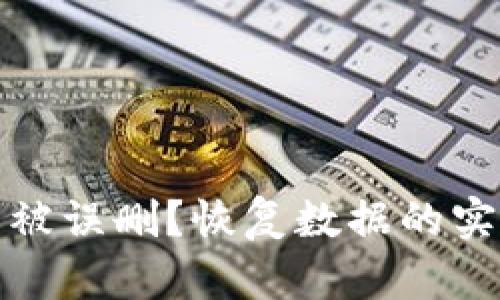tp钱包被误删?恢复数据的实用指南