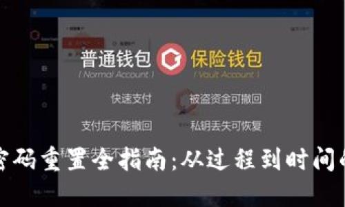 数字钱包密码重置全指南：从过程到时间的实用信息