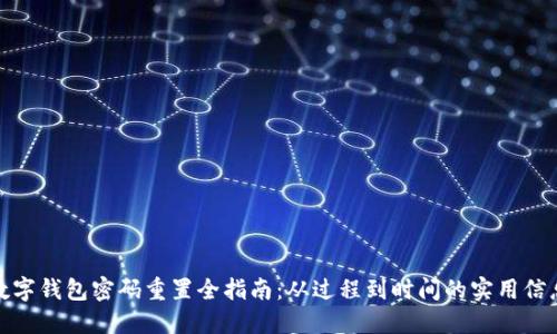 数字钱包密码重置全指南：从过程到时间的实用信息