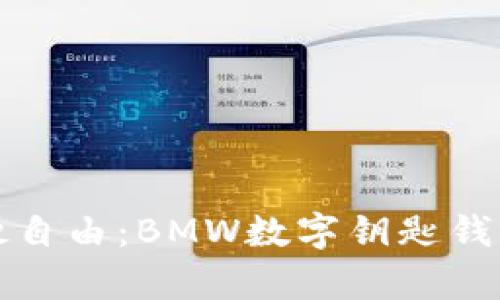 现代科技与驾驶自由:BMW数字钥匙钱包的实用性分析