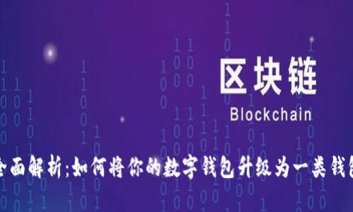 全面解析：如何将你的数字钱包升级为一类钱包