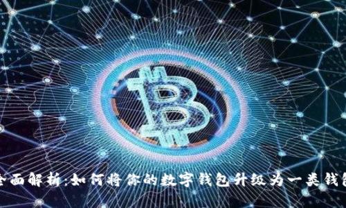全面解析：如何将你的数字钱包升级为一类钱包