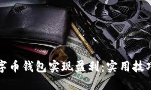 如何通过数字币钱包实现盈利：实用技巧与经验分享