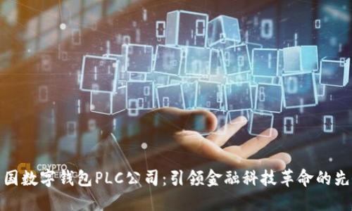 英国数字钱包PLC公司：引领金融科技革命的先锋
