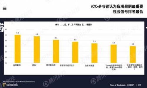 区块链钱包的最初始状态为“空钱包”，这是指在首次创建钱包时，钱包内没有任何资产。区块链技术的引入，为数字货币以及其他资产的存储和转移带来了全新的概念。而区块链钱包作为这一变革中的重要组成部分，其初始状态的定义及理解，是进入加密世界的第一步。

什么是区块链钱包？

在深入了解区块链钱包的最初始状态之前，让我们先明确什么是区块链钱包。简单来说，区块链钱包是用于存储和管理数字资产的一种工具，它不仅可以保存你的比特币、以太坊等加密货币，还可以管理智能合约、NFT等不同类型的资产。

不同于传统钱包，区块链钱包并不存储实际的货币，而是存储与之相关的公钥和私钥。公钥类似于你的银行账户号码，任何人都可以用这个公钥向你转账；而私钥则是你唯一的访问权限，必须妥善保管，任何人若获取到你的私钥，就能完全掌控你的钱包。

区块链钱包的初始状态

区块链钱包的最初始状态为“空钱包”，意味着在创建钱包之时，钱包里没有任何数字资产。这一状态与我们生活中的钱包类似，通常在我们初次使用一个钱包时，里面并不包含现金或其他物品。

空钱包并不是一种负面状态，反而它意味着一个新的开始。当我们创建一个新的区块链钱包时，实际上是在开启一段全新的旅程。就像我小时候第一次拥有自己的存钱罐时，那种期待感似乎无可比拟。我当时疯狂地希望用自己的零花钱填满这个存钱罐，而这个区块链钱包也可以被看作我在数字资产世界中的“存钱罐”。

如何充实你的区块链钱包

要从“空钱包”转变为“充实钱包”，我们可以采取几种方式。以下是一些角度，帮助你让自己的钱包不再空荡荡。

h41. 购买数字资产/h4

这是最直接的方法。许多交易所允许用户购买比特币、以太坊等主要数字货币，你只需用法币进行交易，就可以轻松地将数字资产转移至你的区块链钱包。但在这过程中，一定要选择信誉良好的交易所，并确保你了解行情，做出明智的投资决策。

h42. 参与挖矿/h4

挖矿是一种通过提供计算力，帮助维护区块链网络安全与稳定的过程。虽然挖矿需要一定的技术知识和硬件支持，但对于那些热爱技术的朋友来说，这是一个充实钱包的有趣方法。

h43. 从别人那里收到资产/h4

你也可以通过转账、赠予等方式，从朋友或家人那里获得数字资产。这种方式不仅能增进与他人的关系，同时也是一个相对安全的资产获取途径。（当然，最好能有个小小的约定，防止今后可能出现的误解或分歧。）

区块链钱包的安全性

提到“空钱包”，我们必须强调的是安全性。尽管为空钱包意味着你目前没有资产，但你仍然需要保护好你的私钥和信息安全。确保选择官方的钱包应用，并启用双重认证等安全设置，以增强保护措施。记得我小时候每到放假都会把最重要的零花钱藏在最隐秘的地方，区块链钱包保护私钥的方式也是如此。

总结

在探讨区块链钱包的最初始状态时，我们明白这并不是一种消极的象征，而是一个充满希望与可能的新起点。不论你是选择购买数字资产、参与挖矿，还是通过其他方式充实钱包，关键在于我们如何去管理和配置这些资产。每个人的数字资产之旅都是独一无二的，就如同每个人的存钱罐里都装着不同的故事。

无论我们对未来的资产化的想法如何，最重要的是始终保持警惕与耐心，明智地管理我们的区块链钱包，相信自己的判断力。在这个数字化时代，每个人都可能成为自己的“银行”，而这段旅程，就从一个空钱包开始。

个人经验分享

作为一个参与区块链领域的年轻人，我在很早的时候便对这个新兴的领域产生了浓厚的兴趣。记得当我第一次创建自己的区块链钱包时，内心是激动和忐忑的，因为我明白这不仅是一个存储的工具，还意味着我对新事物的探索和冒险。

通过不断学习和尝试，我渐渐意识到，区块链钱包的管理与我的生活方式、消费习惯都息息相关。例如，当我了解到去中心化金融（DeFi）后，我开始思考如何提升我的资产配置。这过程就像是我在组织我的个人财务，更像是一场个人理财的革命。

在这条探索的路上，我遇到了许多志同道合的朋友们，分享彼此的经验和想法。每当我们讨论各自钱包的初始状态时，在我们的眼中都闪耀着对未来的憧憬，仿佛我们是一群未航行的探险者，期待在这片未知的海域中发现属于自己的宝藏。

未来展望

展望未来，区块链钱包将不再是一个单一的存储工具，随着技术的不断发展，钱包的功能将愈加丰富。我们可以期待钱包集成更多的功能，比如一键发送、智能合约执行、甚至与各种 DApp 的无缝对接。

或许某一天，我们每个人的区块链钱包都能承载我们的身份信息、社交关系、购物记录，成为生活中不可或缺的一部分。这样的未来需要我们每个人共同努力去创造，实现自己的价值，让“空钱包”不再是一个简单的状态，而是一个充满潜力的舞台。

区块链钱包的最初始状态为“空钱包”，它是每个人在进入这个新领域时的起点。用心去充实它，精心去管理，无疑是我们在数字经济时代的责任与担当。希望每位读者都能在这个过程中，不断探索，不断成长，将自己的钱包从空状态带向充实与丰盈。

区块链钱包,数字资产,私钥安全/guanjianci
探索区块链钱包：从空钱包到数字资产宝藏的旅程