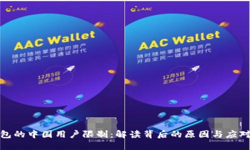 TP钱包的中国用户限制：解读背后的原因与应对策略