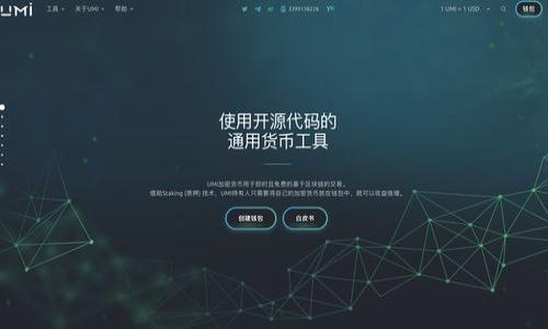 关于TP钱包的空投地址，没有固定的地址可以提供，因为空投的地址通常由项目方在特定的时间和条件下发布。同时，空投的内容和规则也可以随时变化，因此建议关注TP钱包的官方网站或官方社交媒体平台，获取最新的空投信息和参与方法。

如果你需要了解如何参与TP钱包的空投，通常的步骤包括：

1. **保持关注**：关注TP钱包的官方网站、社交媒体以及相关社区，如Telegram群组、Twitter账号等，获取第一手的空投消息。

2. **申请参与**：很多空投需要你提供钱包地址，并且可能需要你完成一些特定的任务，比如转发消息、填写表单等。

3. **钱包准备**：确保你的TP钱包已经设置好，并且能够接收空投的代币。

4. **遵循规章**：认真阅读每个空投活动的参与规则，确保你符合所有条件，避免错过获取机会。

5. **安全第一**：永远不要随便泄露你的私钥或助记词，确保参与空投时提供的信息是安全的。

如有具体空投活动的信息或进展，建议第一时间查看官方的公告。

希望这些信息对你有所帮助！如果你有任何其他问题或需求，欢迎随时询问。