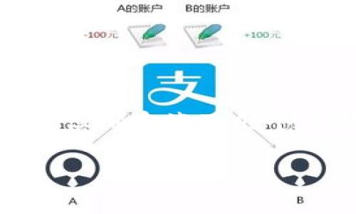 转移加密货币从H矿池到TP钱包的过程实际上相对简单，但确实涉及几个步骤。以下是一个详细的指南，帮助你顺利完成这一操作。

### 如何将H矿池中的资产转移到TP钱包？