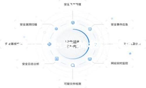   数字钱包城市全景：为你的生活添彩 / 
 guanjianci 数字钱包, 便利支付, 城市生活 /guanjianci 

引言：数字钱包的崛起
在如今这个快节奏的时代，数字钱包已经成为我们生活中不可或缺的一部分。无论是购物、缴费还是转账，数字钱包的便利性让我们的生活更加高效。记得小时候，我常常要背着一大堆现金，去市场的时候总是担心丢失。而如今，只需一部手机，所有的支付都可以轻松解决，这不仅给我们的生活带来了便利，也改变了我们与金钱的关系。

数字钱包的定义及功能
数字钱包，也称为电子钱包，是一种通过互联网进行金融交易的工具。它帮助用户储存支付信息，让我们可以在没有现金和银行卡的情况下完成购物。用户只需下载相应的App，绑定银行卡或信用卡，便可以轻松实现支付。而数字钱包的功能不仅限于支付，它还支持电子票务、红包、理财等多种服务，极大地丰富了我们的日常生活。

数字钱包支持的城市：全球视野
随着科技的发展，越来越多的城市开始云集数字钱包的支持。今天，让我们走遍全球，看看哪些城市在数字钱包的推动下，展现出独特的魅力。

中国：数字钱包的先锋
在中国，数字钱包的发展达到了前所未有的高度。无论是大城市还是小城镇，支付宝和微信支付成为了人们常用的支付工具。在北京、上海、广州等一线城市，几乎所有的商家都支持数字钱包支付，甚至一些街边小摊也开始接受二维码支付。可以说，数字钱包彻底改变了我们日常购物的方式。

美国：电子支付的后起之秀
在美国，虽然信用卡一直占据支付市场的主导，但数字钱包的普及速度也在不断加快。城市如旧金山、纽约及洛杉矶的许多商家已开始接受Apple Pay和Google Pay等数字钱包支付。这让消费者享受到了更为便捷的购物体验，并逐步融合进美国人的生活方式中。

欧洲：智慧城市与数字钱包
在欧洲的许多城市，数字钱包也逐渐成为潮流。比如在瑞典，许多人已经放弃了现金，转而使用Swish这一数字支付工具来完成小额支付。在伦敦，许多地铁和公交车都支持NFC支付，乘客只需用数字钱包扫一扫即可轻松出行。这些变化无疑使得城市变得更加智能化、便捷化。

日本：科技与传统的结合
日本一直以来以其消费精致著称，数字钱包的普及也在不断提升。在东京，大多数商店都接受Suica卡的电子支付。同时，随着PayPay等数字钱包的崛起，日本的消费者慢慢地适应了这种新的支付方式。将科技与传统结合，使得消费者在享受便利的同时，不丢失购物的仪式感。

数字钱包的优势
数字钱包除了便利性外，还具备几项显著的优势。首先，它提高了支付的安全性。借助加密技术，用户的财务信息得到了有效保护。其次，数字钱包大多提供购物优惠和积分返还，用户在消费的同时，可以享受到更多的实惠。此外，数字钱包还实现了即时转账，避免了传统银行转账的繁琐。在这点上，我真的很有切身体会。有一次我需要快速转账，朋友正好在另外一个城市，只需要打开手机迅速完成支付，省去了不少麻烦。

潜在问题与挑战
当然，数字钱包的发展并非一帆风顺。技术的快速迭代带来了安全风险，用户个人信息一旦遭到泄露，将会面临巨大的麻烦。而且，尽管数字支付逐渐普及，仍存在一些地区无法覆盖，尤其是在发展中国家，许多地方依旧以现金交易为主。

我对数字钱包的看法与体验
坦白说，作为一个年轻人，我对数字钱包的兴起非常感兴趣。我在大学时期就开始使用支付宝进行日常消费，得益于这项技术的便捷，我再也不用担心身上没有足够的现金。记得有一次，我和朋友一起喝酒，账单来得如此迅速，幸好我手机里刚好有零钱。大家争先恐后地掏出手机扫码，而那一瞬间，我感到自己与周围的朋友更加紧密地联系在了一起。数字支付不仅解决了问题，还增进了朋友间的互动。

未来展望：数字钱包的前景
随着科技的不断进步，数字钱包的未来无疑将会更加广阔。许多专家认为，未来数字货币的兴起将进一步推动数字钱包的普及，而这种转变将使全球支付系统更加高效、便利。此外，伴随“无现金城市”的理念逐渐深入人心，数字钱包将成为人们日常生活的标配。

结语：拥抱数字钱包的时代
总的来看，数字钱包在全球范围内的发展为我们的生活带来了许多便利，尽管在推广过程中仍面临一定挑战，但我们相信，随着技术的不断进步，数字钱包必将成为未来支付的重要方式。我们每个人都应当积极拥抱这一变化，享受数字经济带来的便捷和新鲜感。

在这个数字钱包盛行的时代，你是否也感受到生活带来的改变？不妨试着使用它，去发现更多生活的乐趣。