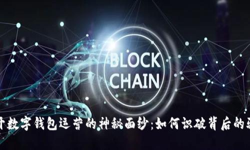 揭开数字钱包运营的神秘面纱：如何识破背后的骗局