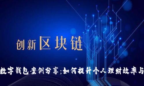 : 美国数字钱包案例分享：如何提升个人理财效率与安全性