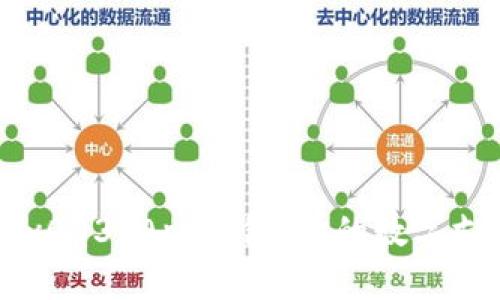 探索Gopay003 App钱包:你的数字支付新选择