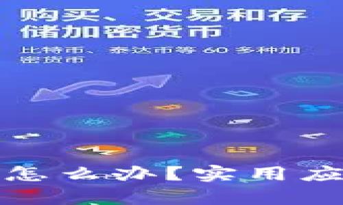 tp钱包被盗了怎么办?实用应对措施全解析