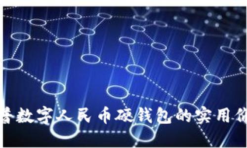 全面解读新开普数字人民币硬钱包的实用价值与使用体验