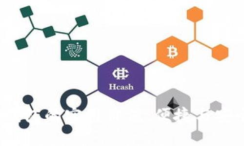 探索4寸数字钱包的实用价值:便捷与安全的完美结合