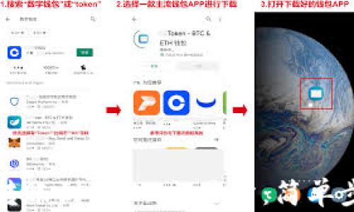 如何将TP钱包转账到OKEx交易所:简单步骤与实用技巧